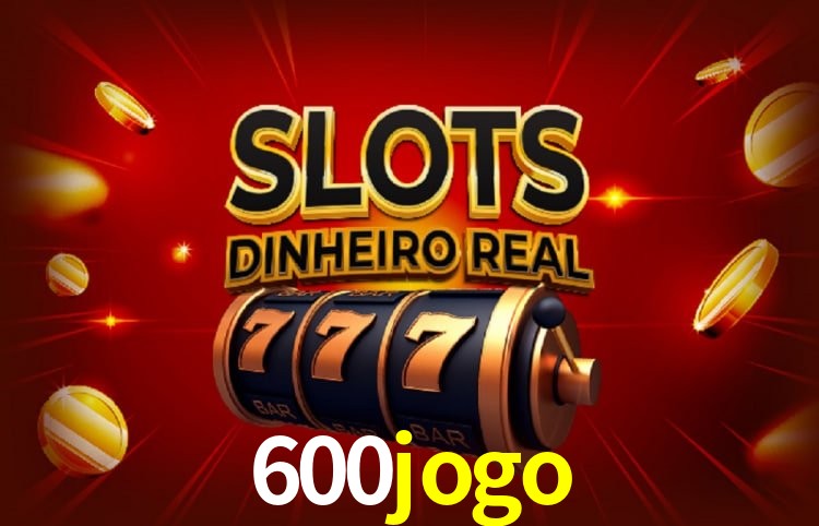600jogo,600jogo.com