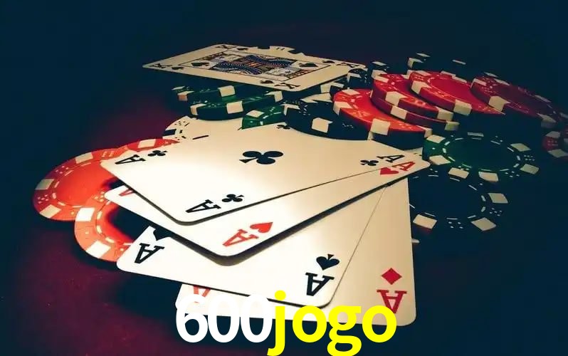 600jogo bet