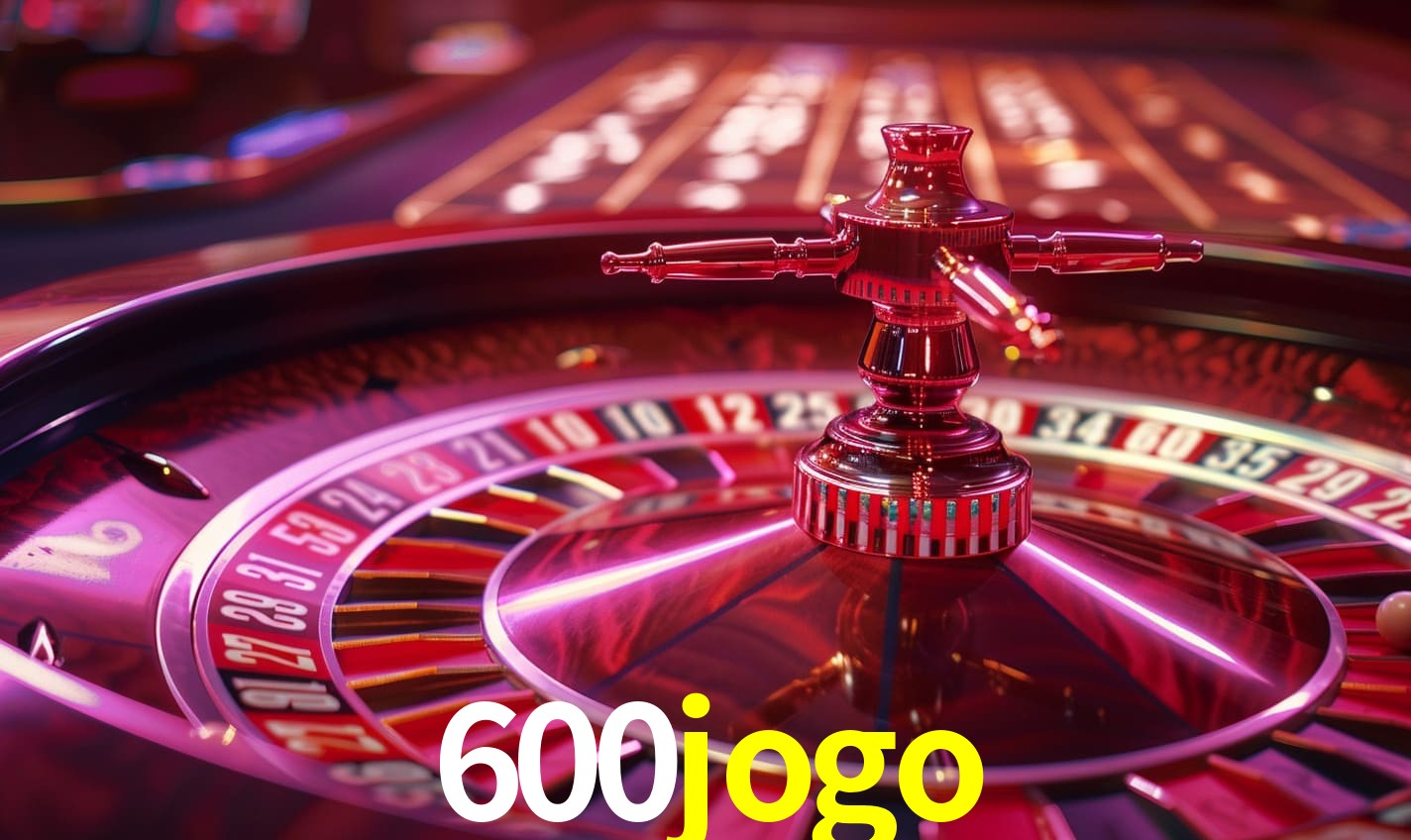 600jogo.com