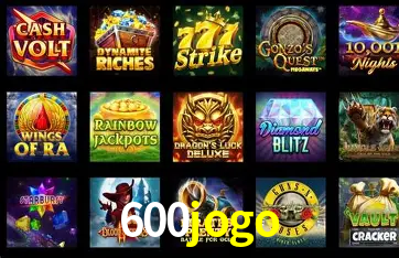 600jogo,600jogo.com