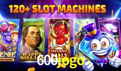 600jogo