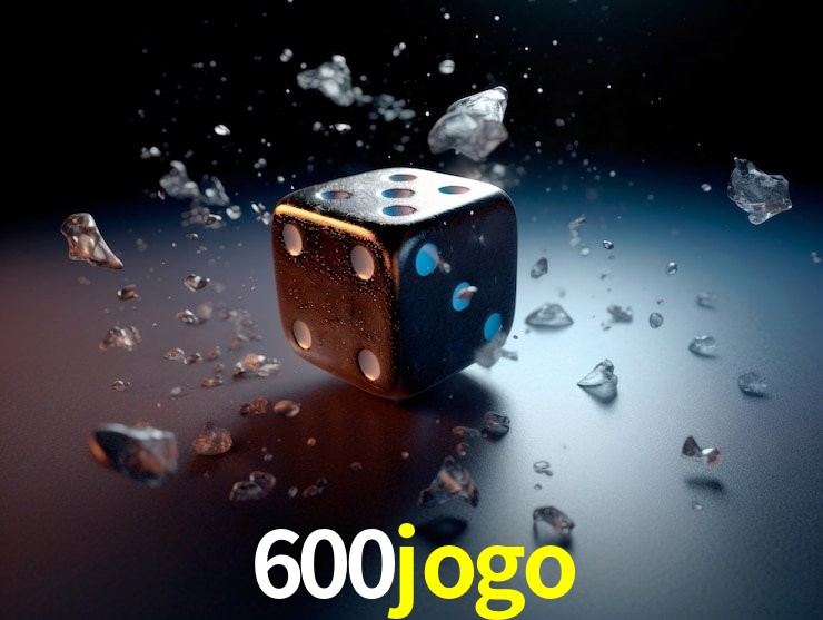 600jogo: Jogos de Caça-Níqueis-Altas Recompensas, Roleta-Velocidade, Blackjack-Desafios Máximos