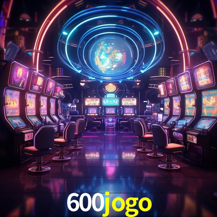 600jogo,600jogo.com