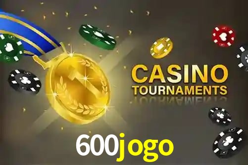 600jogo.com