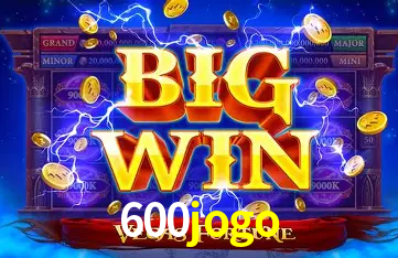 600jogo bet